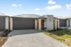 47 Belpaire Road, Midvale, WA 6056-Image