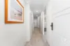 47 Belpaire Road, Midvale, WA 6056-Image