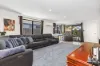 47 Belpaire Road, Midvale, WA 6056-Image