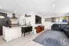 47 Belpaire Road, Midvale, WA 6056-Image