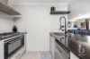 47 Belpaire Road, Midvale, WA 6056-Image
