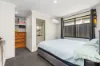 47 Belpaire Road, Midvale, WA 6056-Image