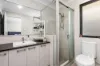 47 Belpaire Road, Midvale, WA 6056-Image