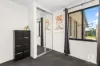 47 Belpaire Road, Midvale, WA 6056-Image