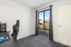 47 Belpaire Road, Midvale, WA 6056-Image