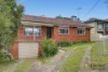 47 Benaud Street, Greystanes, NSW 2145-Image