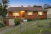 47 Benaud Street, Greystanes, NSW 2145-Image