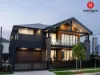 47 Berkshire Circuit, Leppington, NSW 2179