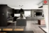 47 Berkshire Circuit, Leppington, NSW 2179-Image