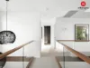 47 Berkshire Circuit, Leppington, NSW 2179-Image