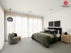 47 Berkshire Circuit, Leppington, NSW 2179-Image