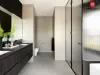 47 Berkshire Circuit, Leppington, NSW 2179-Image