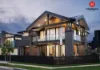 47 Berkshire Circuit, Leppington, NSW 2179-Image