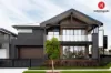 47 Berkshire Circuit, Leppington, NSW 2179-Image