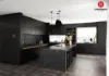 47 Berkshire Circuit, Leppington, NSW 2179-Image