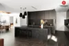47 Berkshire Circuit, Leppington, NSW 2179-Image