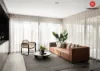 47 Berkshire Circuit, Leppington, NSW 2179-Image