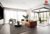 47 Berkshire Circuit, Leppington, NSW 2179-Image