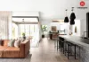 47 Berkshire Circuit, Leppington, NSW 2179-Image