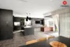 47 Berkshire Circuit, Leppington, NSW 2179-Image