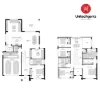 47 Berkshire Circuit, Leppington, NSW 2179-Floorplan