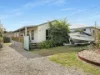 47 Berrara Road, Berrara, NSW 2540