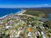 47 Berrara Road, Berrara, NSW 2540-Image