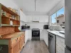 47 Berrara Road, Berrara, NSW 2540-Image
