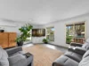 47 Berrara Road, Berrara, NSW 2540-Image