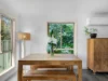 47 Berrara Road, Berrara, NSW 2540-Image