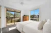 47 Berrara Road, Berrara, NSW 2540-Image
