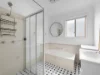 47 Berrara Road, Berrara, NSW 2540-Image