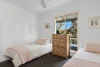 47 Berrara Road, Berrara, NSW 2540-Image
