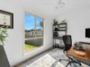 47 Berrara Road, Berrara, NSW 2540-Image