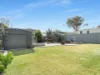 47 Berrara Road, Berrara, NSW 2540-Image