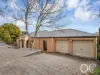 47 Berrima Road, Sheidow Park, SA 5158