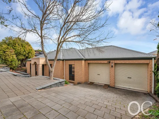 47 Berrima Road, Sheidow Park, SA 5158