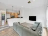 47 Berrima Road, Sheidow Park, SA 5158-Image