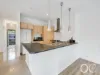 47 Berrima Road, Sheidow Park, SA 5158-Image