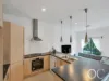 47 Berrima Road, Sheidow Park, SA 5158-Image