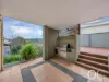 47 Berrima Road, Sheidow Park, SA 5158-Image