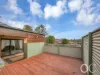 47 Berrima Road, Sheidow Park, SA 5158-Image
