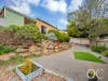 47 Berrima Road, Sheidow Park, SA 5158-Image