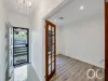47 Berrima Road, Sheidow Park, SA 5158-Image