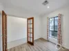 47 Berrima Road, Sheidow Park, SA 5158-Image