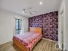 47 Berrima Road, Sheidow Park, SA 5158-Image
