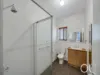 47 Berrima Road, Sheidow Park, SA 5158-Image
