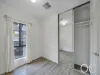 47 Berrima Road, Sheidow Park, SA 5158-Image