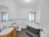 47 Berrima Road, Sheidow Park, SA 5158-Image