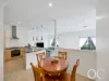 47 Berrima Road, Sheidow Park, SA 5158-Image
